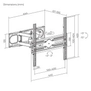ITech PTRB14 (UA)