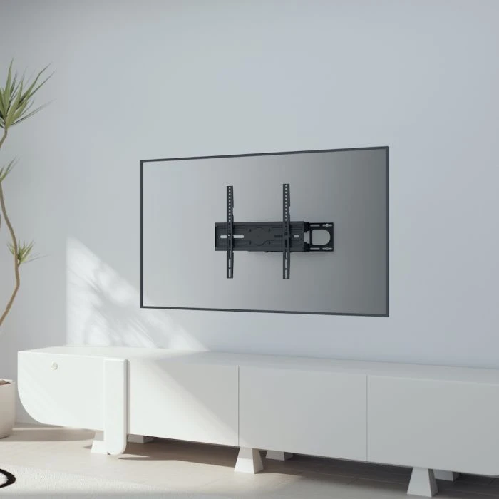 ITech PTRB14 (UA) Тип: поворотний,