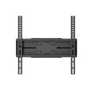 ITech PTRB14 (UA)