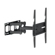 ITech PTRB14 (UA)