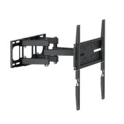 ITech PTRB14 (UA)