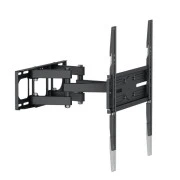 ITech PTRB14 (UA)