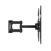 ITech PTRB14 (UA)