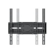 ITech PTRB14 (UA)