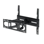 ITech PTRB14 (UA)