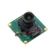 Камера FPV Waveshare IMX462-100 2MP Starlight Camera (29449) (UA)