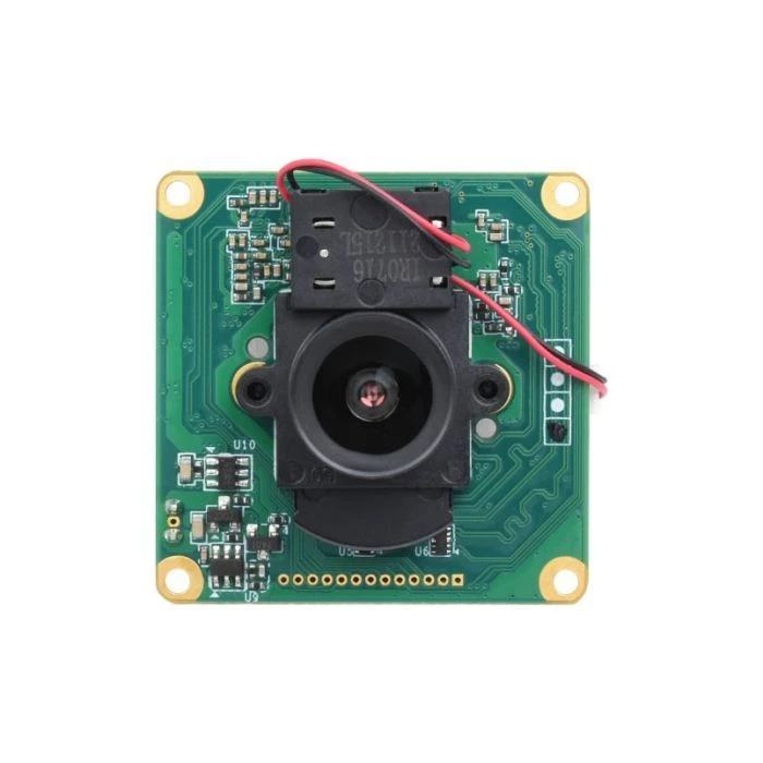 Камера FPV Waveshare IMX462-100 2MP Starlight Camera (29449) (UA)