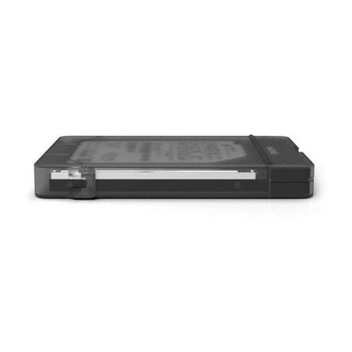 Зовнішній карман Maiwo USB3.1 GEN1 TypeC to HDD 2,5