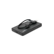 Карман внешний Voltronic Q3 USB 3.0 to 2.5