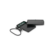 Карман внешний Voltronic Q3 USB 3.0 to 2.5