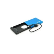 Зовнішній карман Voltronic Z19 USB 3.0 to 2.5