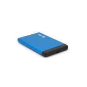Карман внешний Voltronic Z19 USB 3.0 to 2.5