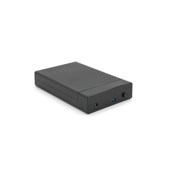 Карман внешний Voltronic Z40 USB 3.0 to 3.5
