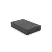Карман внешний Voltronic Z40 USB 3.0 to 3.5
