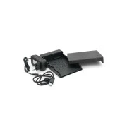 Внешній кишеня Voltronic Z40 USB 3.0 to 3.5