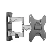 Kivi Alu-223 (Alu20-223) (UA)