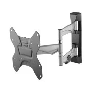 Kivi Alu-223 (Alu20-223) (UA)