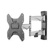 Kivi Alu-223 (Alu20-223) (UA)