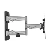 Kivi Alu-223 (Alu20-223) (UA)