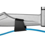 Kivi Alu-223 (Alu20-223) (UA)