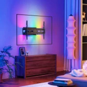 Kivi ALUMIGLOW TV MOUNT (UA)