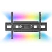 Kivi ALUMIGLOW TV MOUNT (UA)