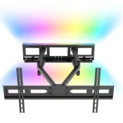 Kivi ALUMIGLOW TV MOUNT (UA)