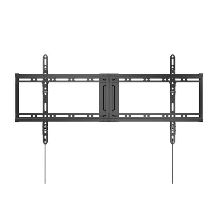 Kivi Heavy-48TA (UA)
