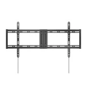 Kivi Heavy-48TA (UA)