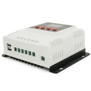 Контроллер заряда Demuda KDY 20A 12/24В/48В (KDY-20A) (UA)