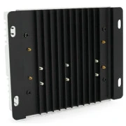 Контроллер заряда Demuda KDY 20A 12/24В/48В (KDY-20A) (UA)