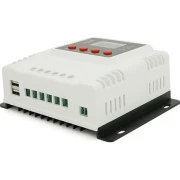 Контроллер заряда Demuda KDY 30A 12/24В/48В (KDY-30A) (UA)