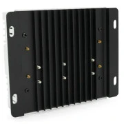 Контроллер заряда Demuda KDY 40A 12/24В/48В (KDY-40A) (UA)