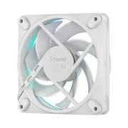 Кулер для корпуса Fractal Design Momentum 12 RGB White (FD-F-MR1-1202) (UA)