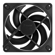Кулер для корпуса Fractal Design Momentum 14 Black (FD-F-MO1-1401) (UA)