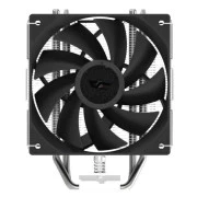 Кулер для процессора DARKFLASH S31 BLACK (UA)