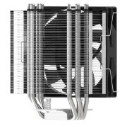 Кулер для процессора DARKFLASH S31 BLACK (UA)