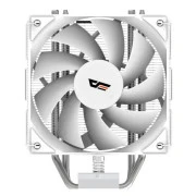 Кулер для процессора DARKFLASH S31 WHITE (UA)