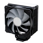 Кулер для процессора Vinga CL3024 (UA)
