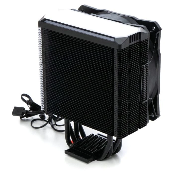 Кулер для процесора Vinga CL3024 (UA)