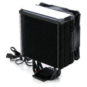 Кулер для процессора Vinga CL3024 (UA)