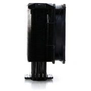 Кулер для процессора Vinga CL3024 (UA)