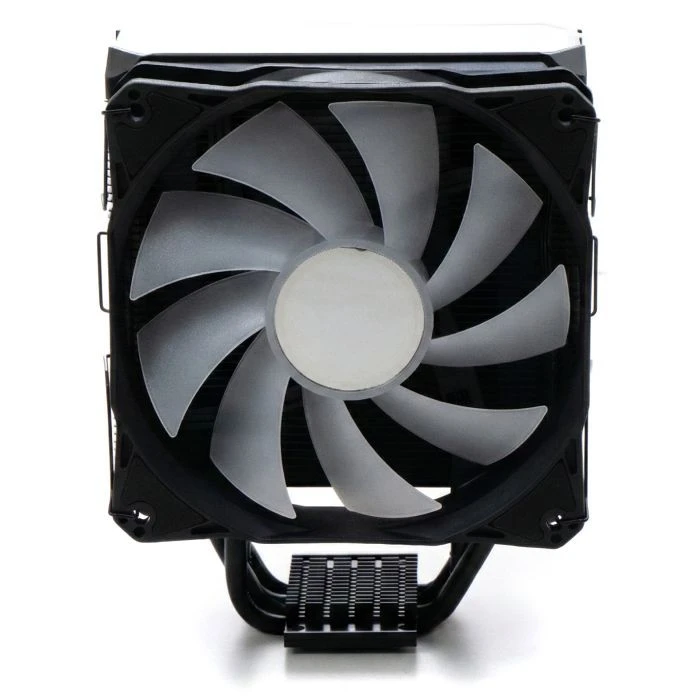 Кулер для процесора Vinga CL3024 (UA)