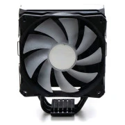 Кулер для процессора Vinga CL3024 (UA)