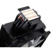 Кулер для процессора Vinga CL3024 (UA)