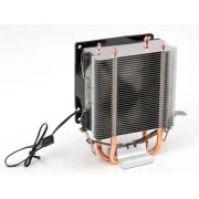 Кулер для процессора Vinga Q8 (UA)