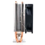 Кулер для процессора Vinga Q8 (UA)
