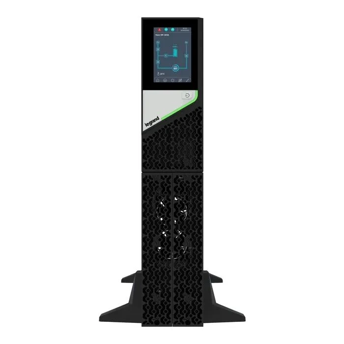 Legrand KEOR DK 2000VA 2000W (311341) (UA)