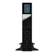 Legrand KEOR DK 2000VA 2000W (311341) (UA)