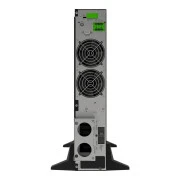 Legrand KEOR DK 2000VA 2000W (311341) (UA)